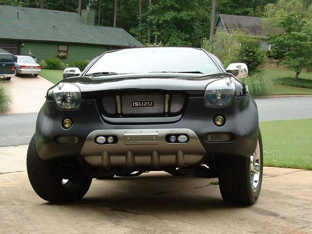 vx_mod2