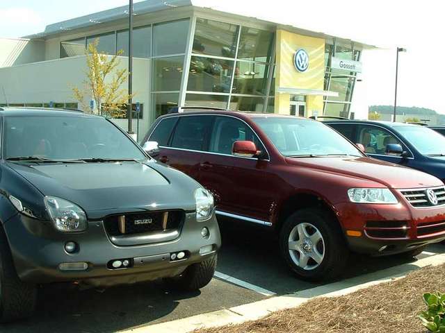 vx_touareg