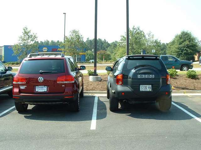 vx_touareg2