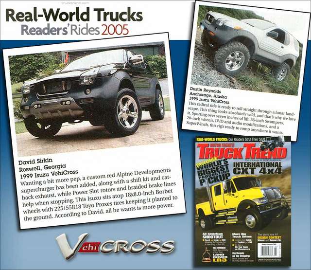 vx_trucktrend