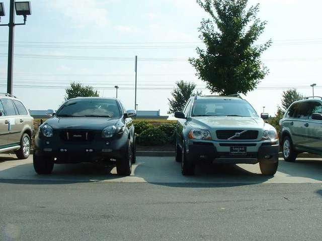 vx_xc90