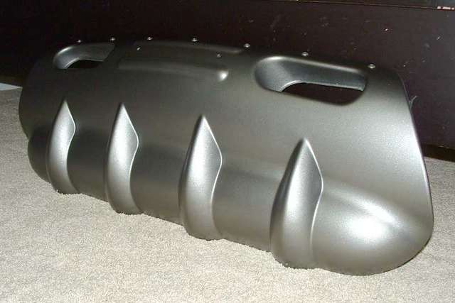 vxcplate2