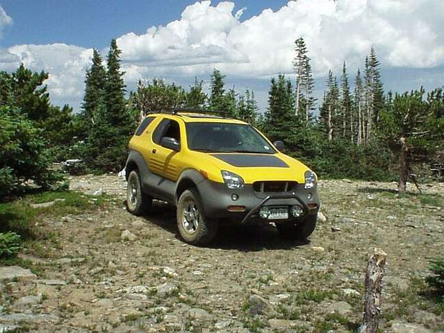 Yankee Hill Pic 02