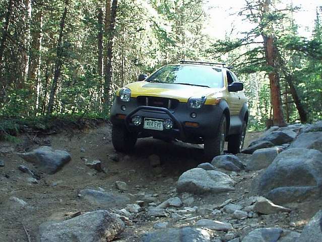Yankee Hill Pic 03