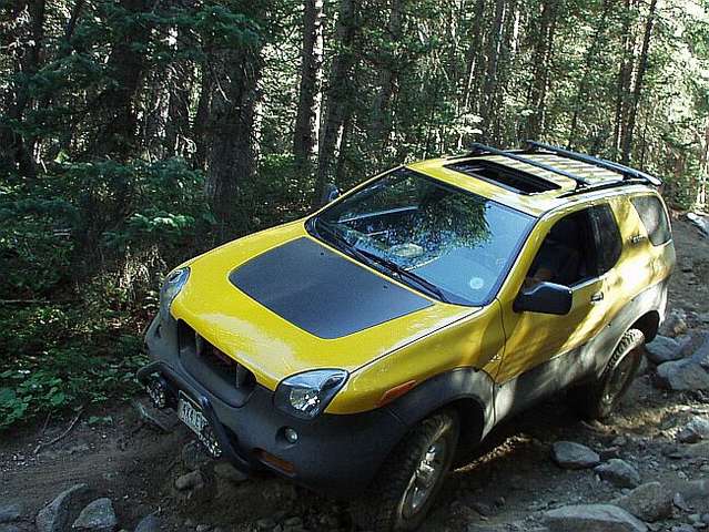Yankee Hill Pic 04