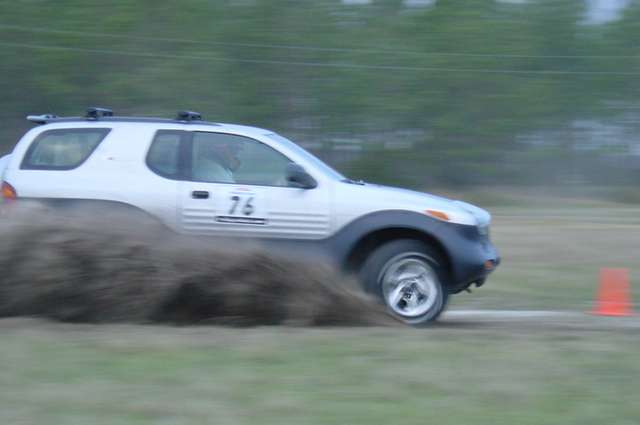 Feb05RallyX1