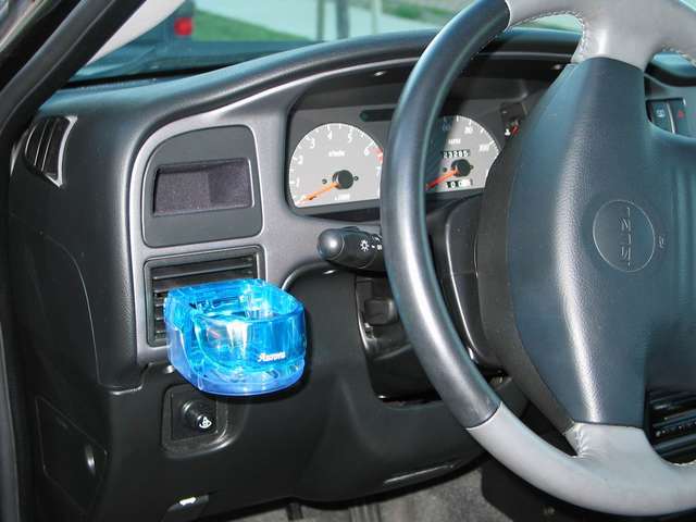 drink holder