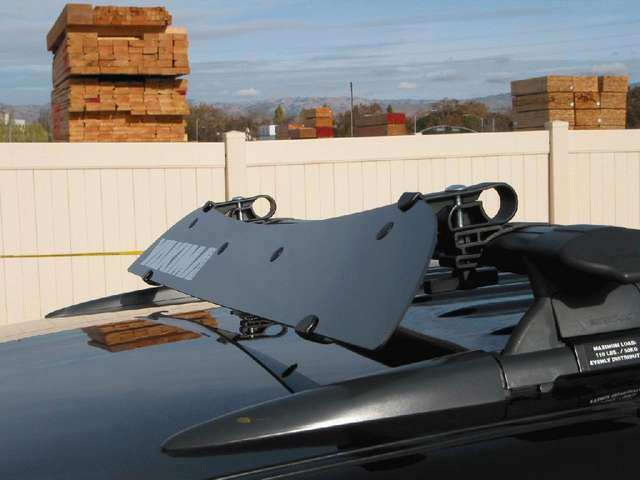yakima fairing3