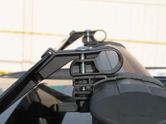 yakima fairing4