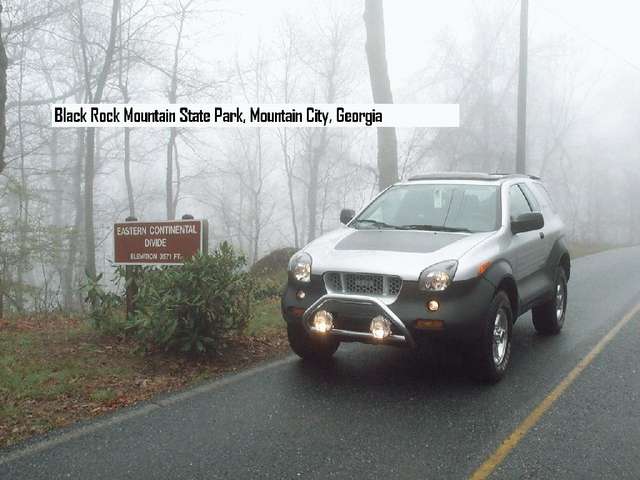 black_rock_cont_eastern_divide