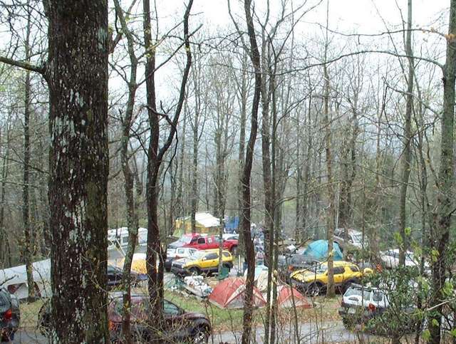 brsp_camp_2
