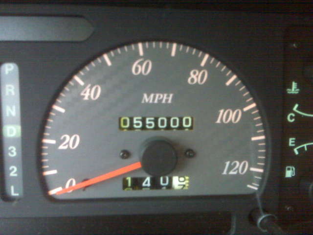 55000