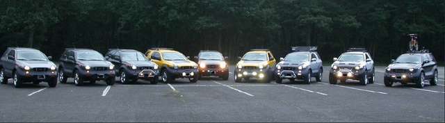 ifx meet
