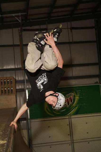 This is what I do4.