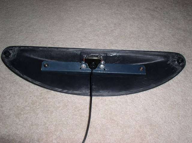 P1010001d