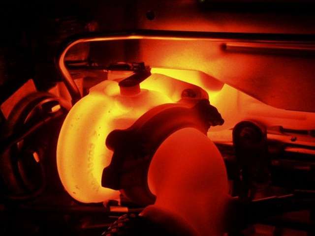 glowing_turbo