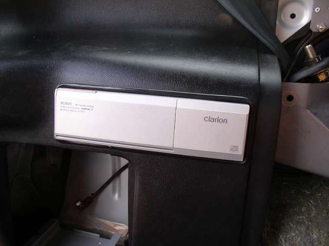 p1010001800600changer