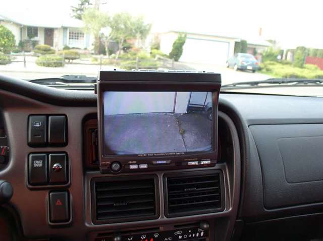 p1010004800600screen