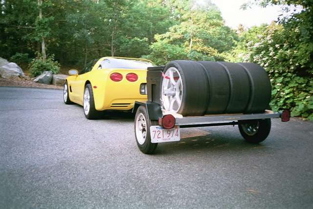 Will these fit?