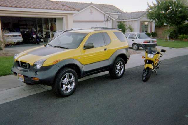vxbike2
