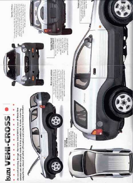 brochure_inside