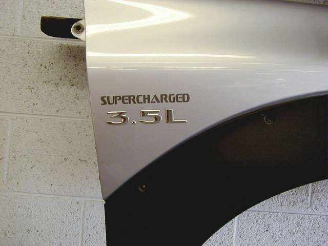 scfender