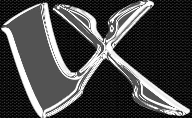 VX_Logo