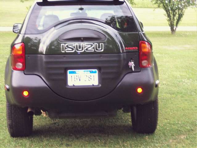 picture_009