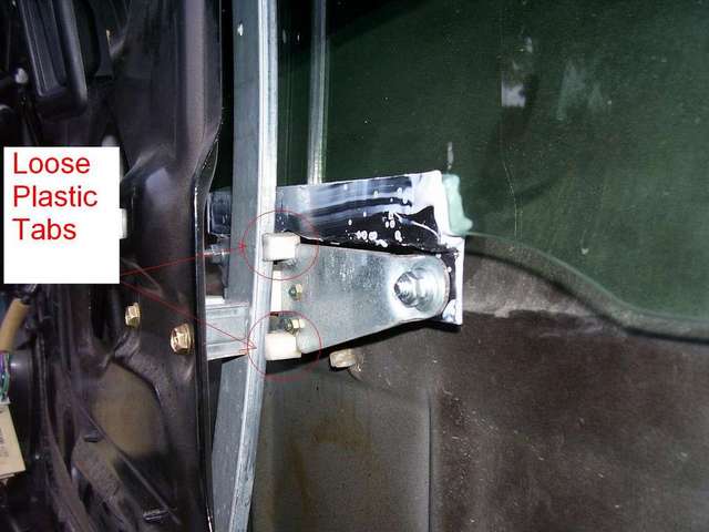 9-22-08_007Mod