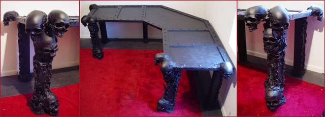 desk1