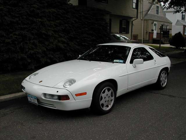 928GT2