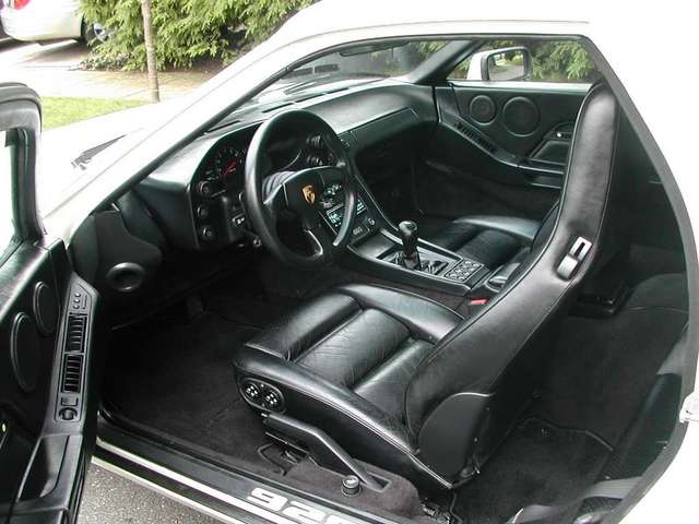 928GT4