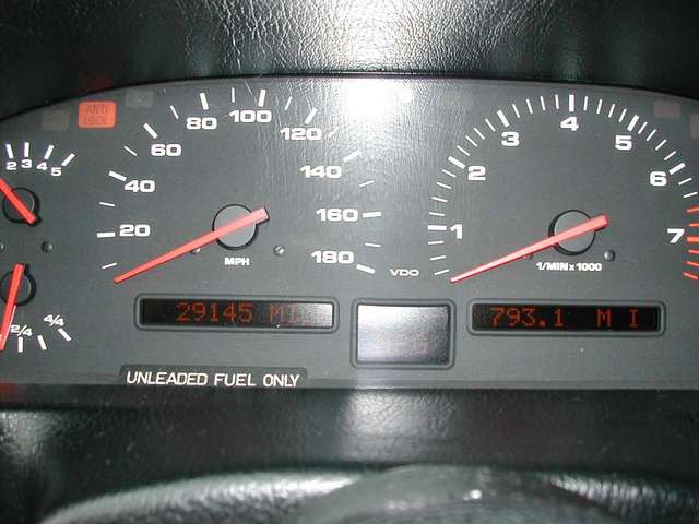928GT5