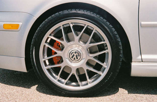 979Har-R1-12