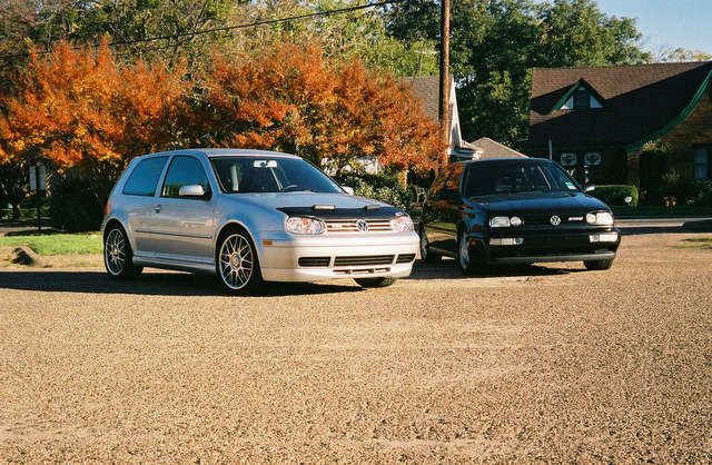 979Har-R1-23