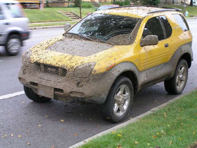 mud_-_driver_s_side