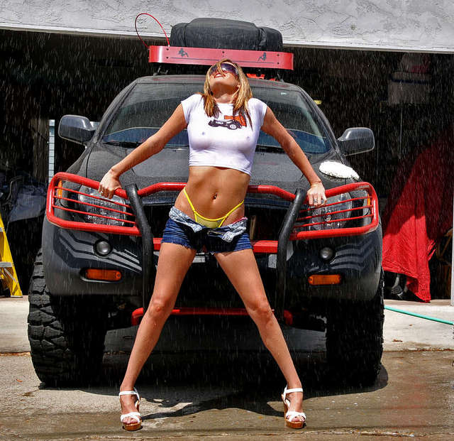 AA025