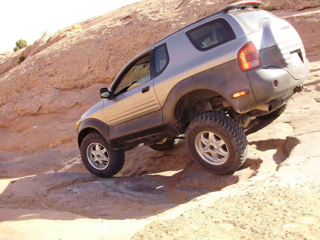 A_little_Flexing_VX
