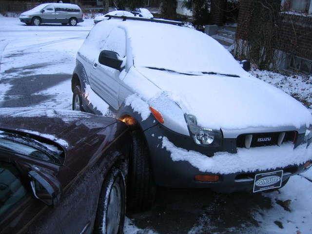 Accident 001 large