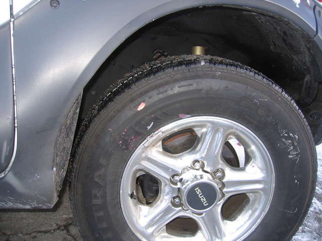 Accident 007 large