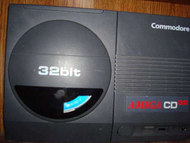 Acd32800