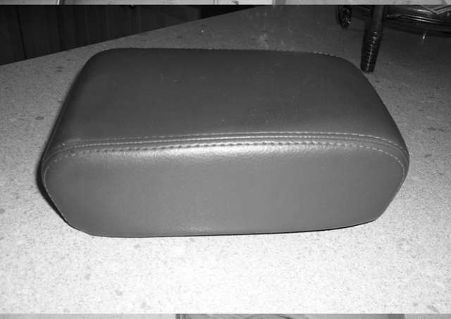 Armrest1