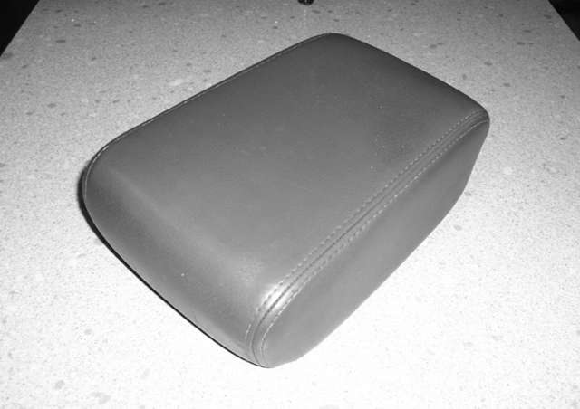 Armrest2