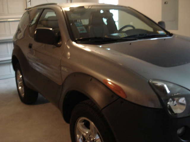 01 FOR SALE