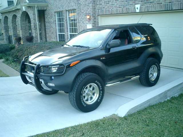 Brush Guard Right Angle 1