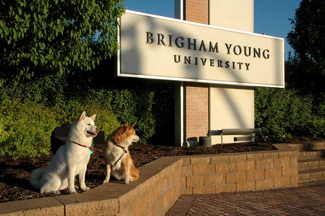 BYU, too