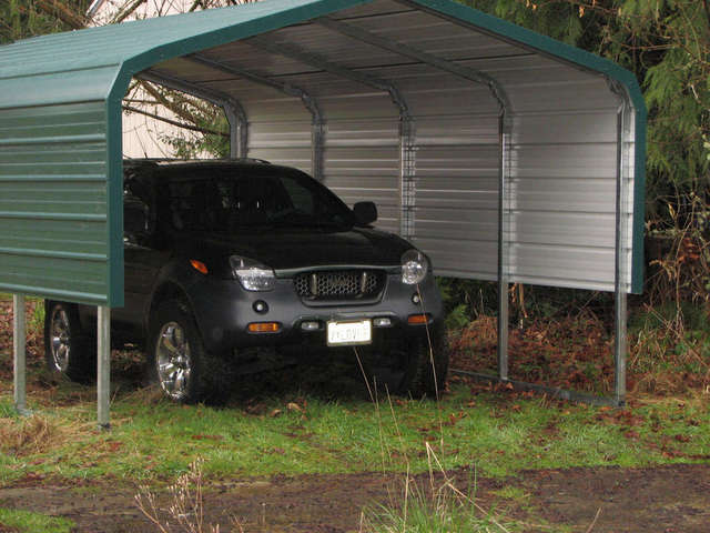Babies_Carport_003