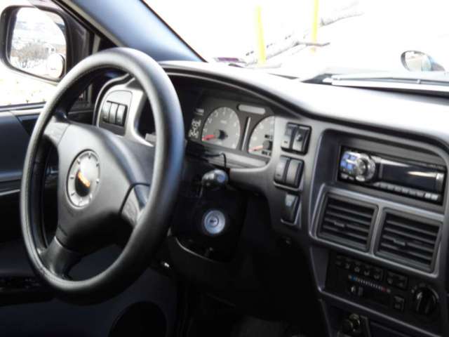 Bday_Detail_035