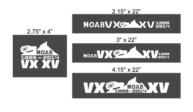 Best_MOAB-VX-XV-2014-B