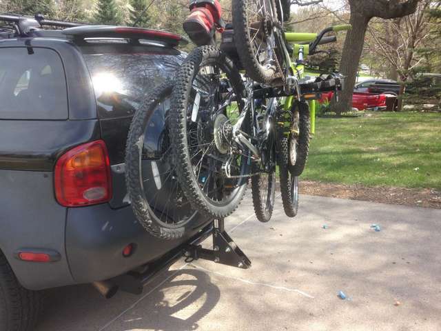 Bike_Carrier_profile